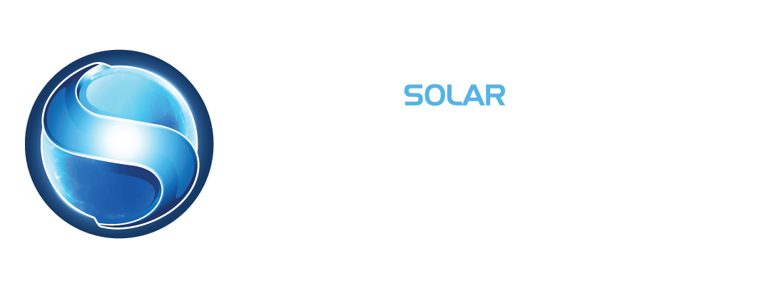 Solar System Scope